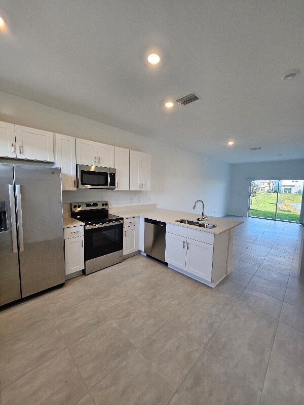 Photo - 16515 San Nicola Pl