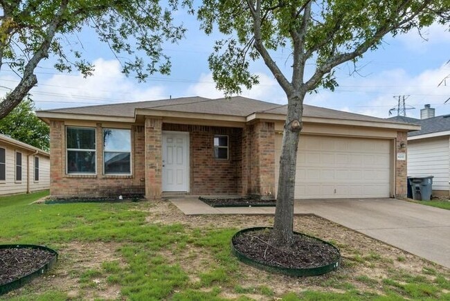 Photo - Newly updated home ready for move in