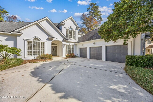 Photo - 112 Indian Hammock Ln