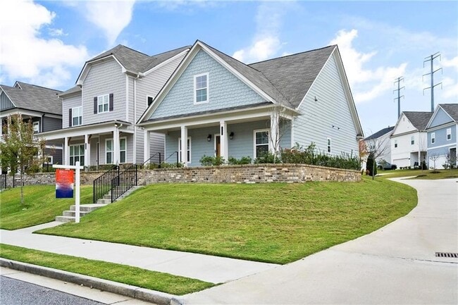 Photo - 2047 Drew Dr