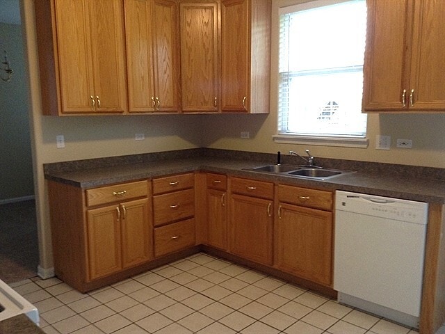 Photo - 32735 Innetowne Rd