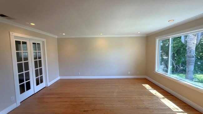 Photo - 1149 Paradise Dr