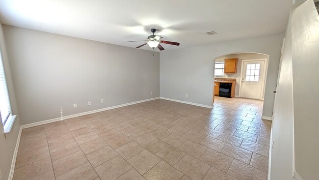 Building Photo - 22937 Monte Alto Ct Unit #3