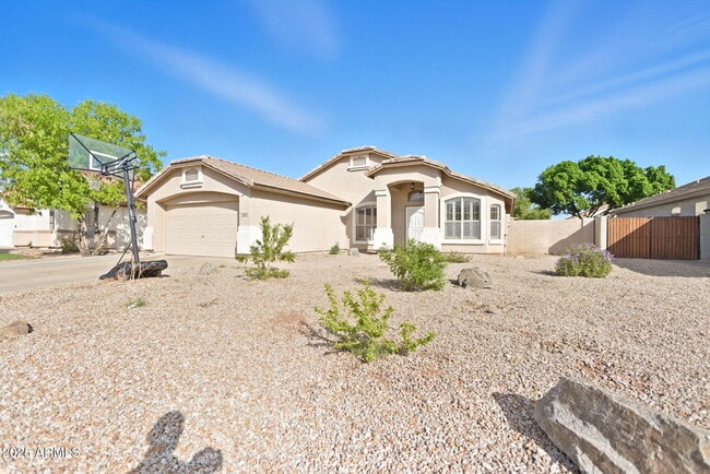 Photo - 2132 E Willow Wick Rd