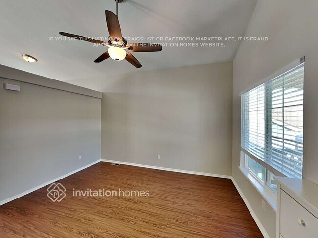 Photo - 5171 S Nepal Way