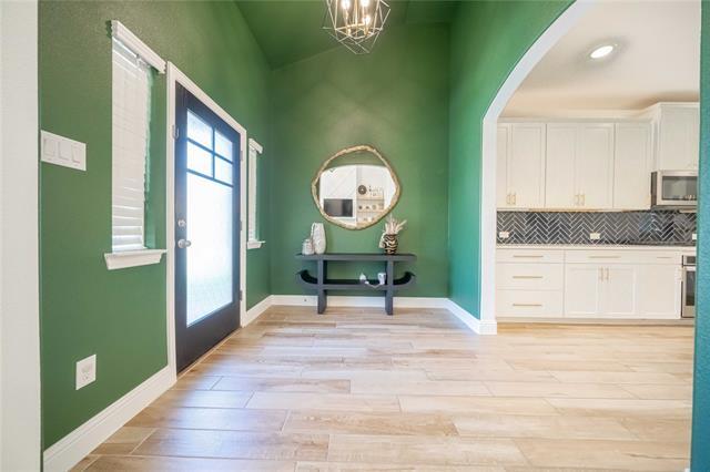 Photo - 7305 Elm Grove Ln