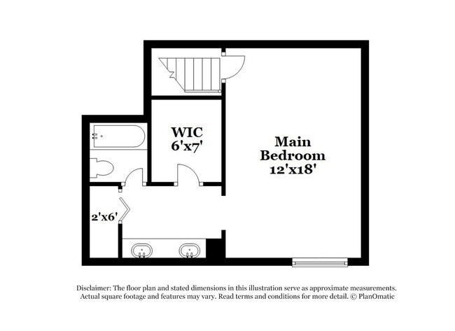 Photo - 4137 Rollingwood Ct