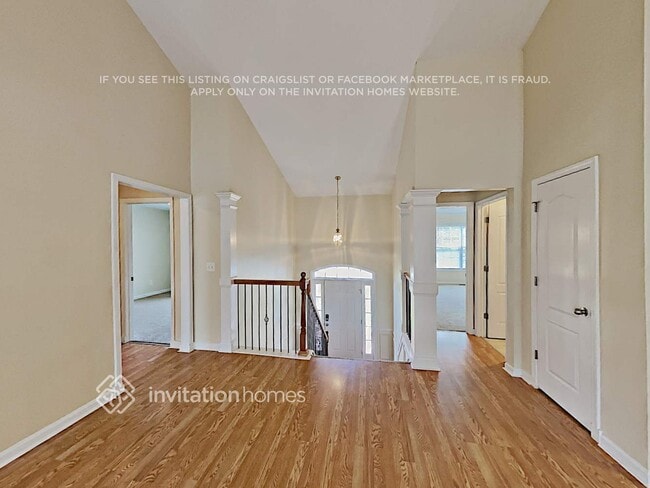 Photo - 23 Bradshaw Ct