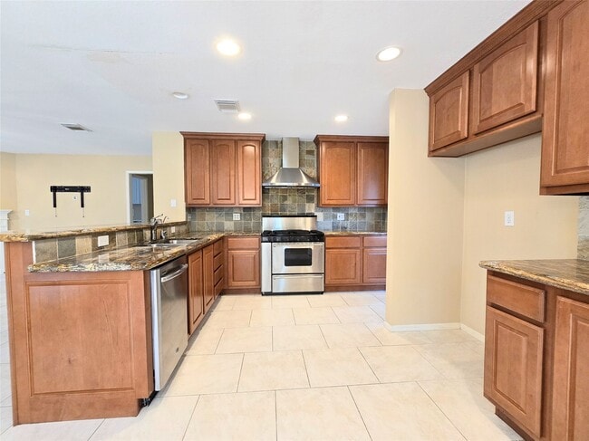 Building Photo - 134 W Greywing Cir