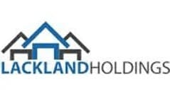 Lackland Holdings, LLC