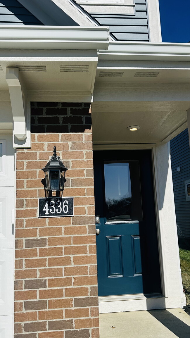 Photo - 4336 Motivation Path