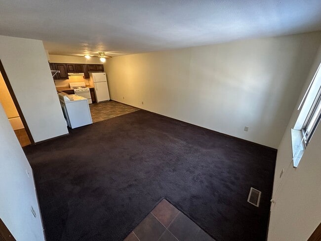 Photo - 1202 19th St Unidad Apt. 5