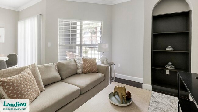 Photo - 22155 Wildwood Park Rd Unidad 814.1404685