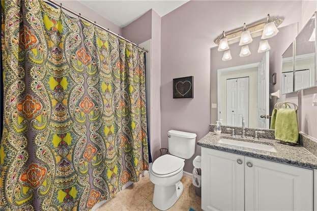 Photo - 14960 Vista View Way Unit 403 Seasonal