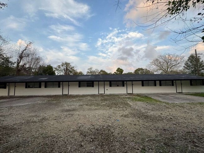 Building Photo - 116 6th Ave Unit B