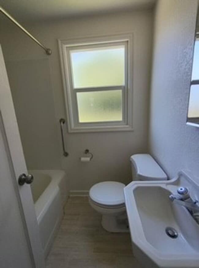 Photo - Adorable 2 Bedroom 1 Bath House With A Large Bonus Room