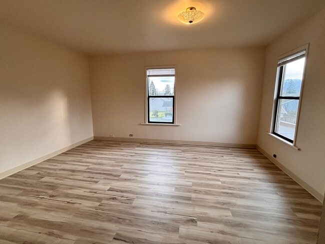 Photo - Thurman Family LTD Partnership Unidad 1129#2