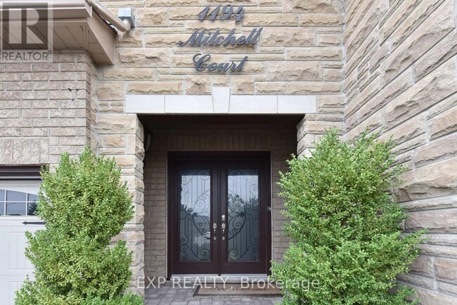 Photo - 1194 Mitchell Ct