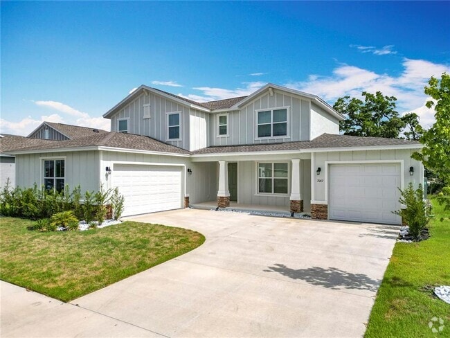 Building Photo - 7067 SW 60th Ln Rental