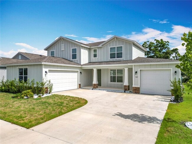 Photo - 7067 SW 60th Ln House
