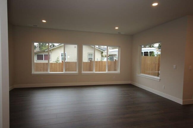 Photo - 2024 Brand New Build in Bothell