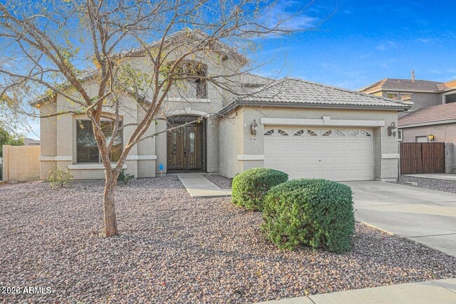 Photo - 7863 W Melinda Ln