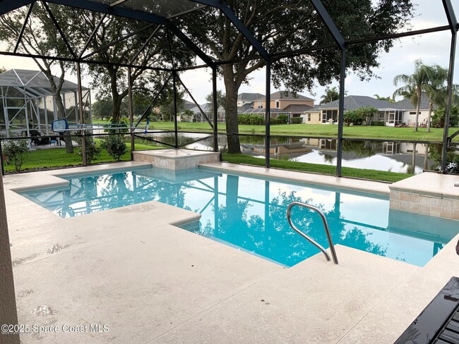 Photo - 3691 Chardonnay Dr