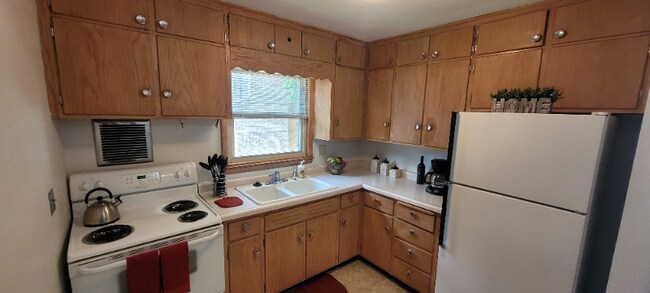 Photo - 922 High St Unidad 1