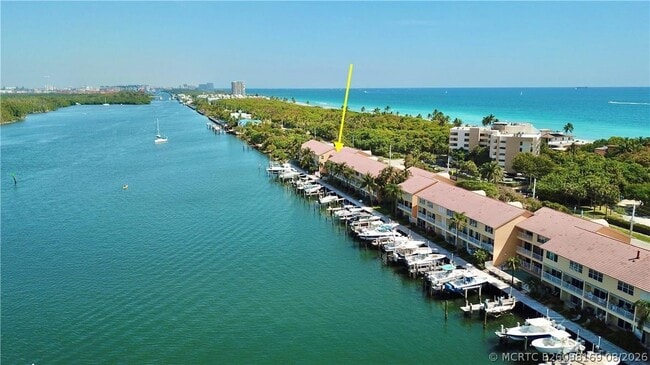 Photo - 4230 N Ocean Dr