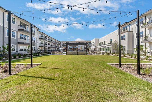 Sage at Cobblestone Creek