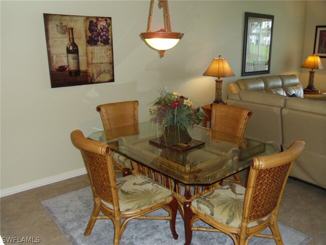 Photo - 10350 Washingtonia Palm Way Condo Unit 4214