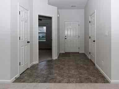 Photo - 2409 Fleming Dr