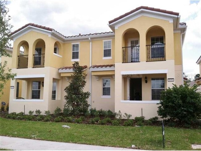 Building Photo - 8650 Elder Ln