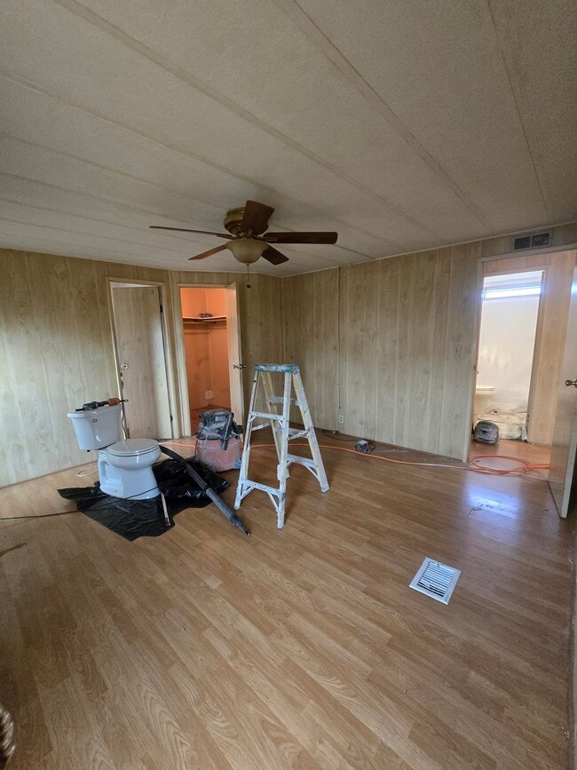 Photo - 1824 Viceroy Ln