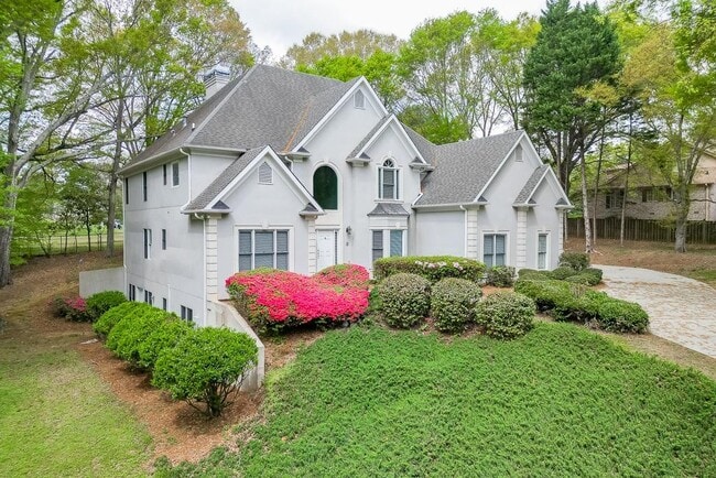 Photo - 9345 Riverclub Pkwy