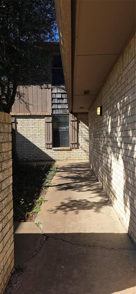 Photo - 7307 Edenborough Dr