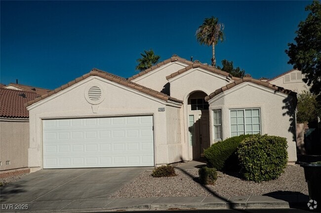 Building Photo - 2464 Citrus Garden Cir Rental
