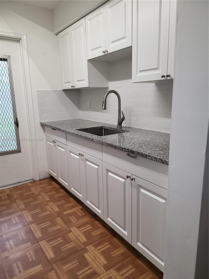 Photo - 1836 Arthur St Unit 9