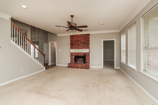 Photo - 1161 Masters Dr