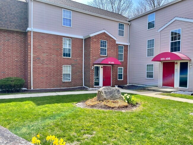 Photo - 97 Heather Ridge Condo Unit 97