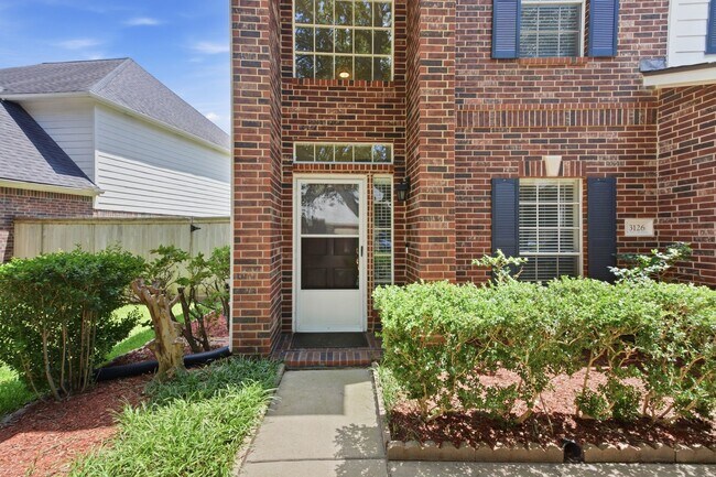 Photo - 3126 Waters View Dr