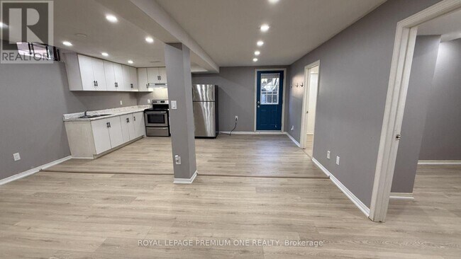 Photo - 1148 Bridlewood Trail