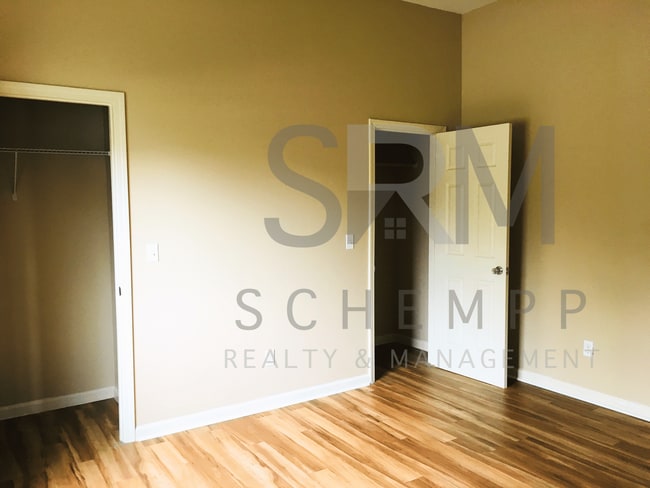 Photo - Renovated 2 bedroom in the Russell neighborhood! *Section 8 accepted*