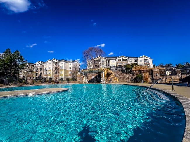 Building Photo - Windsor Upon Stonecrest Rental