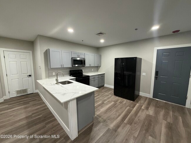 Photo - 205 N Washington Ave