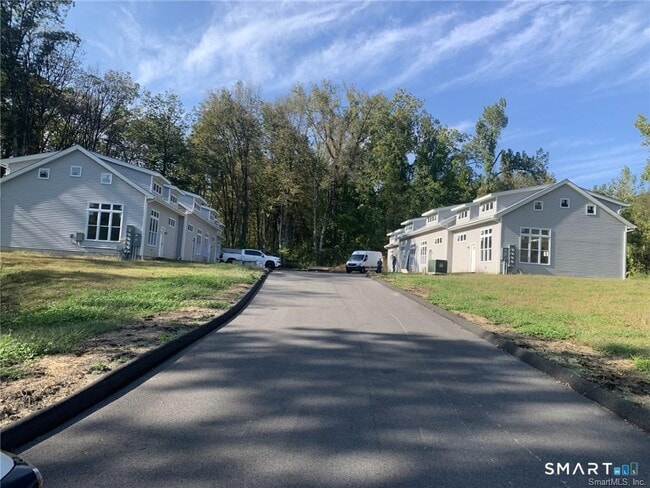 Photo - 64 Boardman Rd