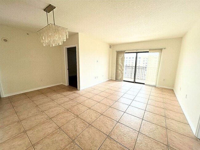 Photo - 4242 NW 2nd St Unit # 01412