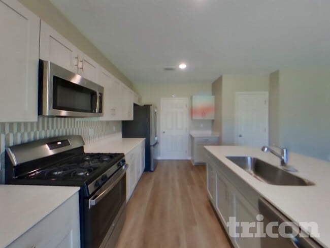 Photo - 5475 Summer Sunset Dr