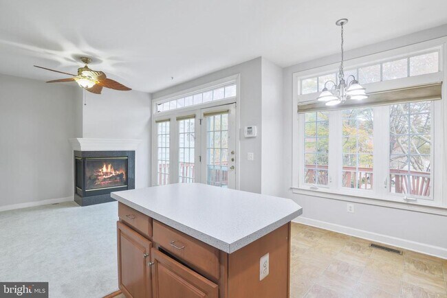 Photo - 7106 Point Replete Cir