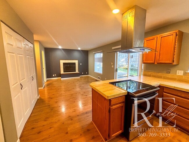 Photo - Stunning 3-Bed, 2.5-Bath Home in Prime Location – Fully Remodeled with Modern Upgrades!